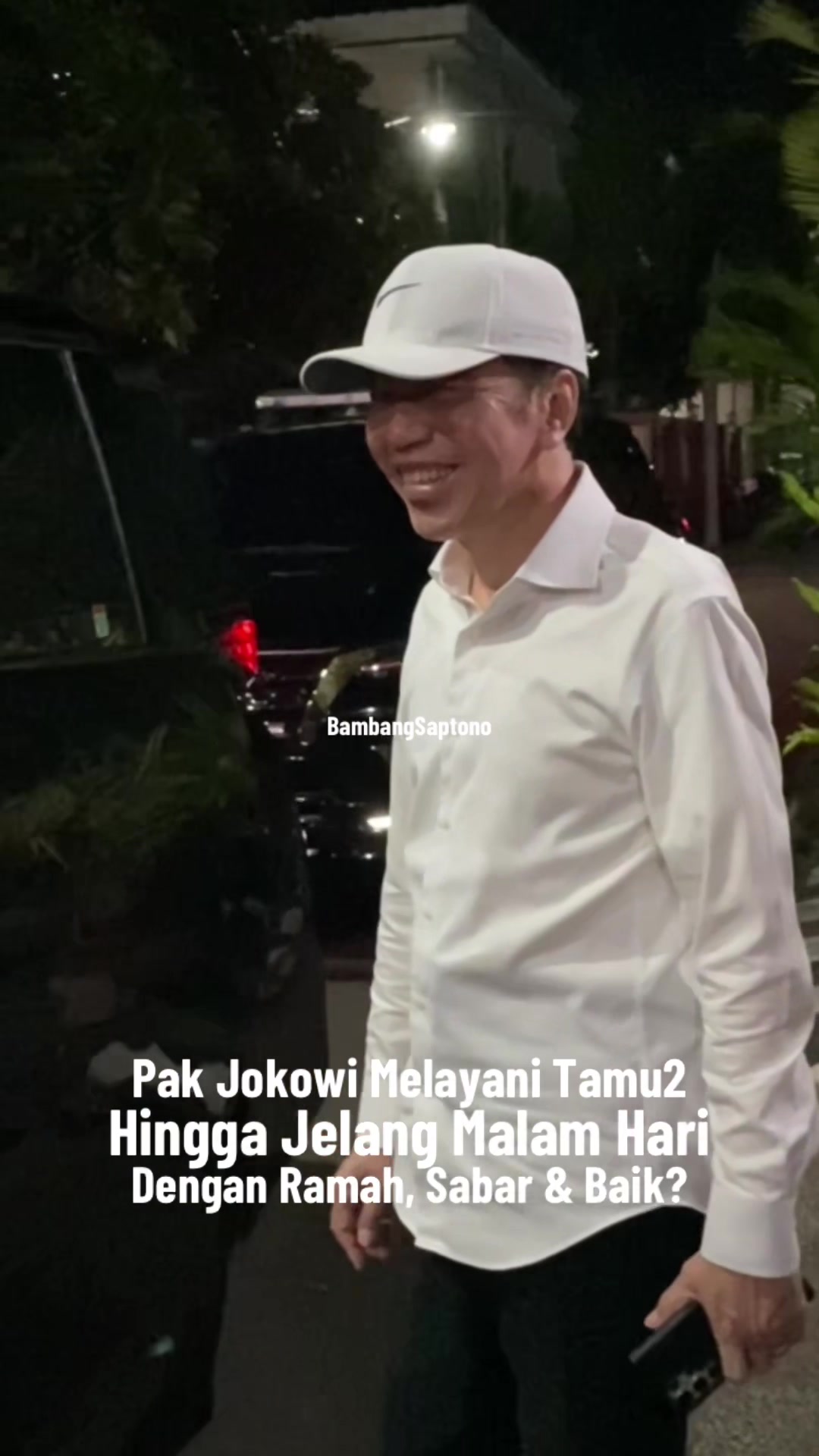 @bambangsaptono