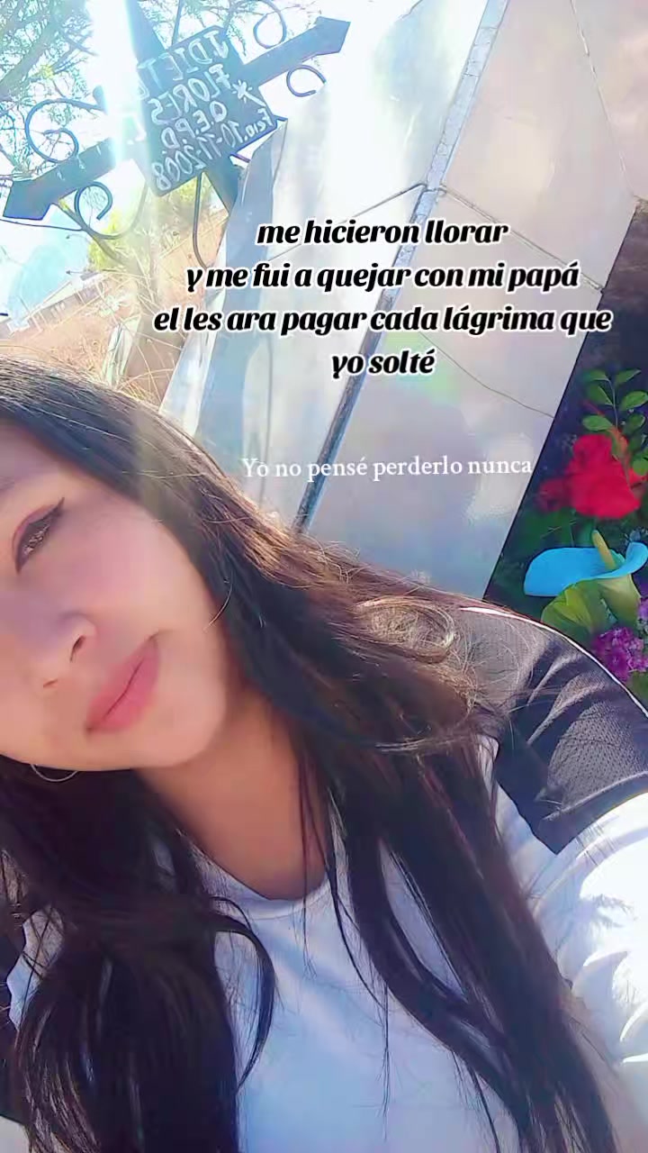 @grisel flores