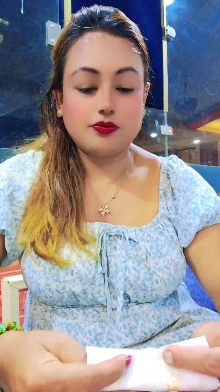 @Kalpana Sapkota