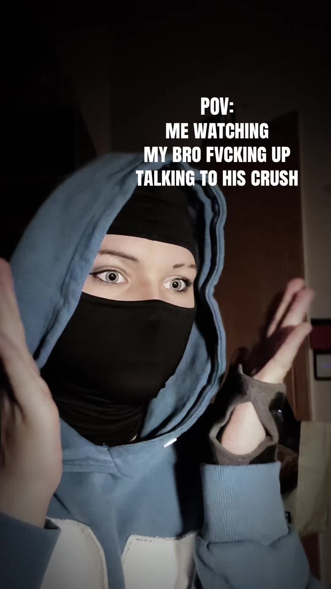 @CS: MłMłϾ