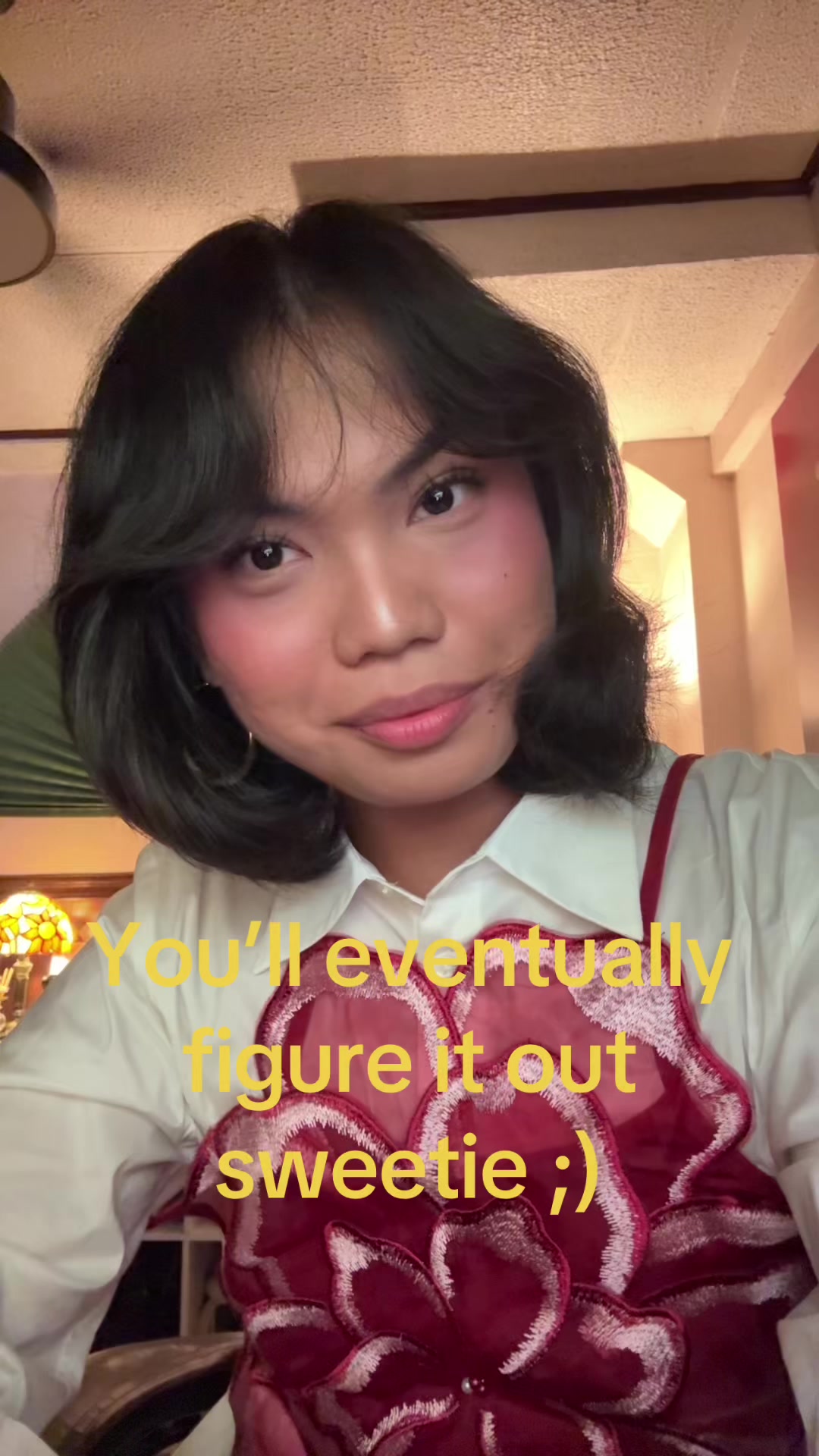 @jed