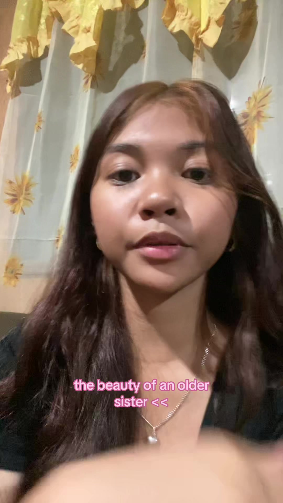 @️mylene