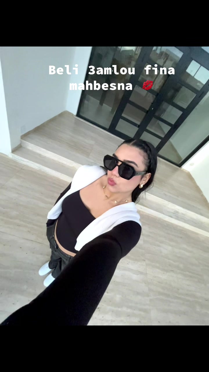 @.M.