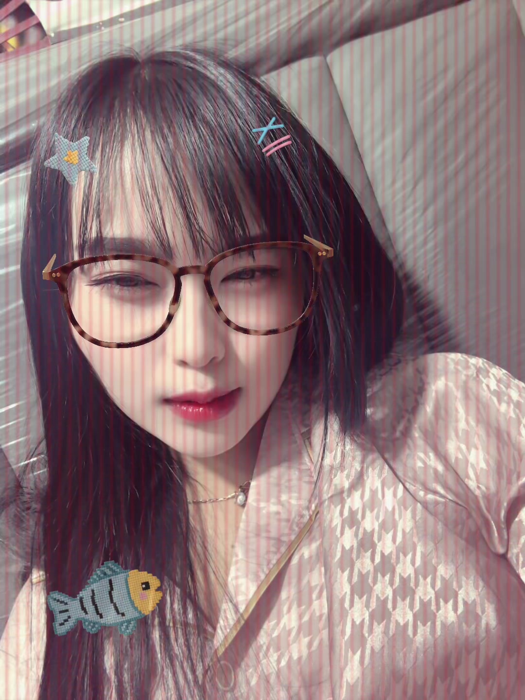 @Zēī&iacute; Ly 💦🫶🏻