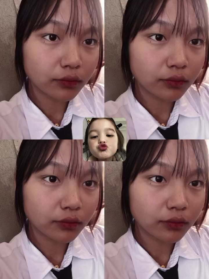 @Nem Pui