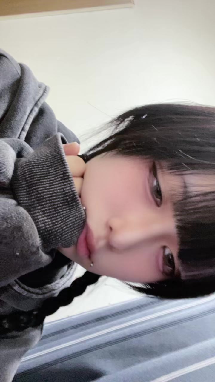 @ゆに@本垢