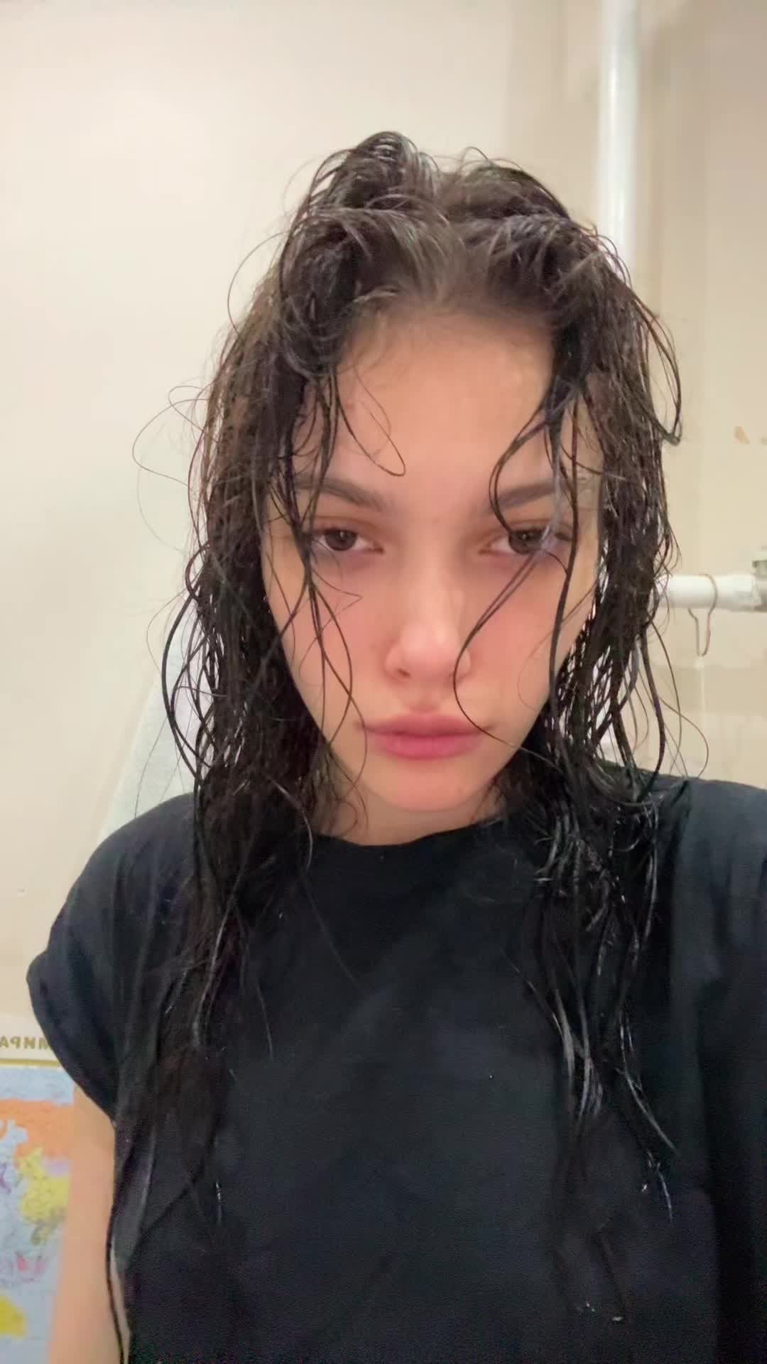 @тгк: ася так устала