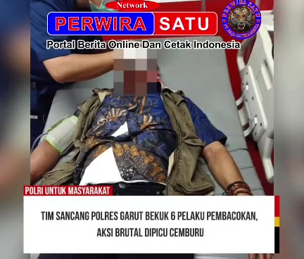 @perwirasatu.co.id