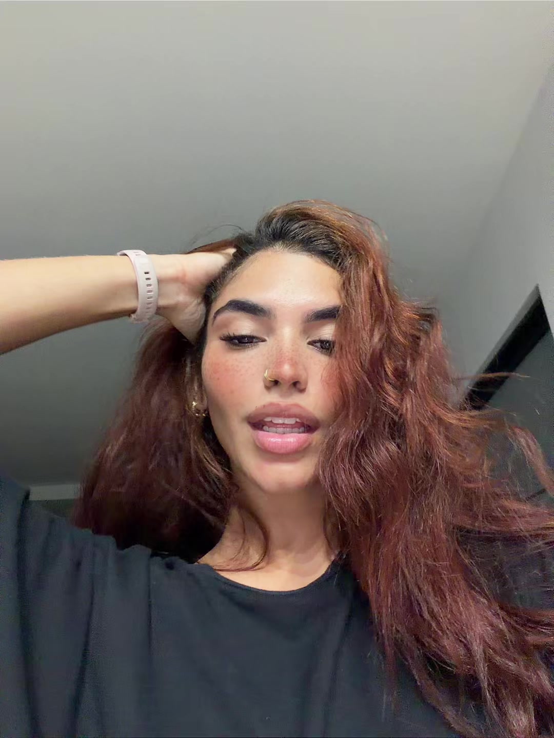 @Maria Lucia Trujillo 🧜🏼♀️🔱