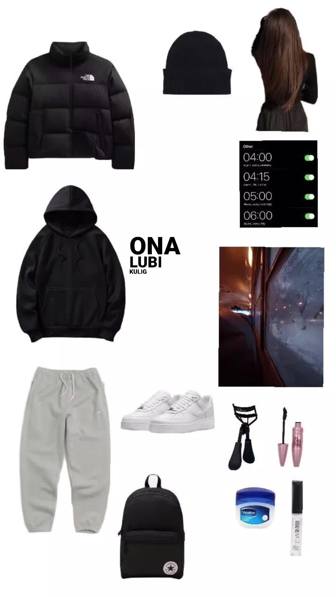 @🖤