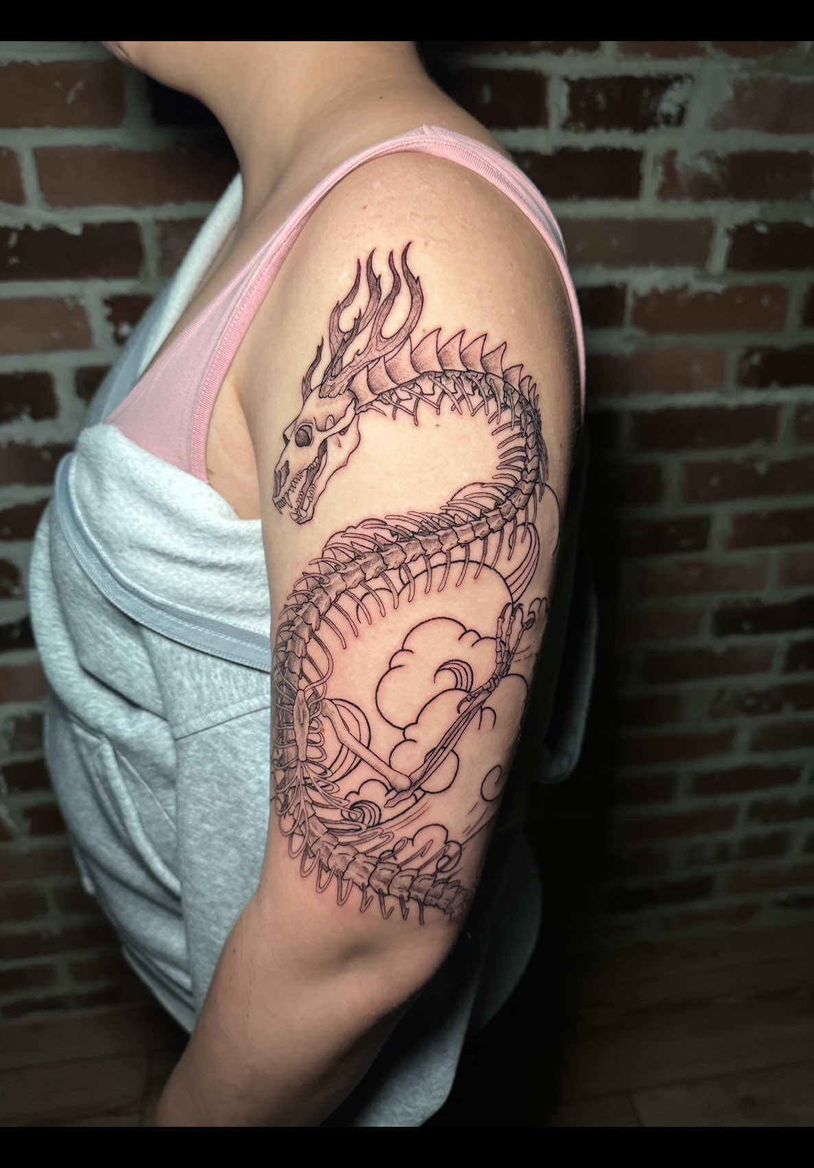 @Fledermaus.Ink