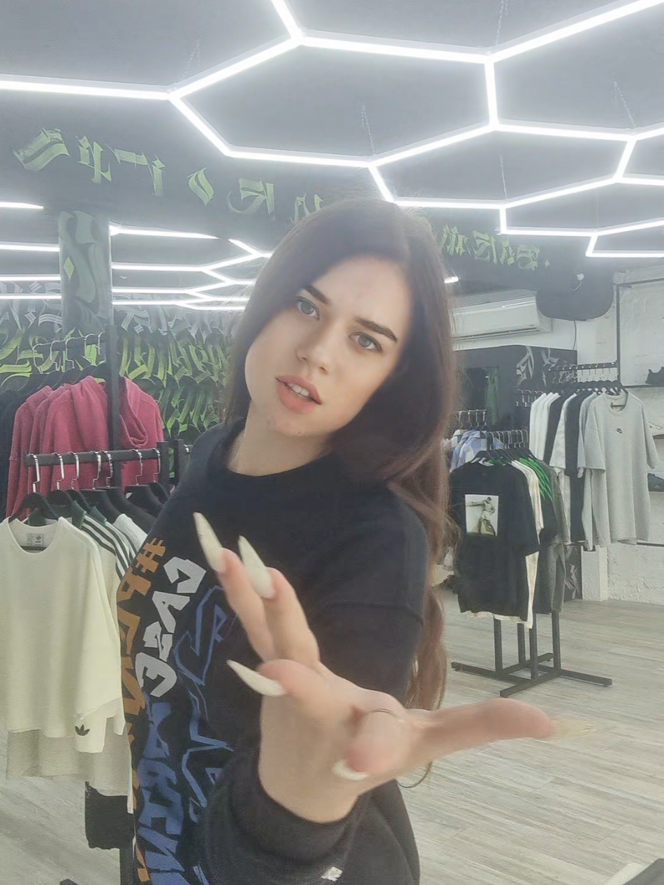 @Даниела Кукуева