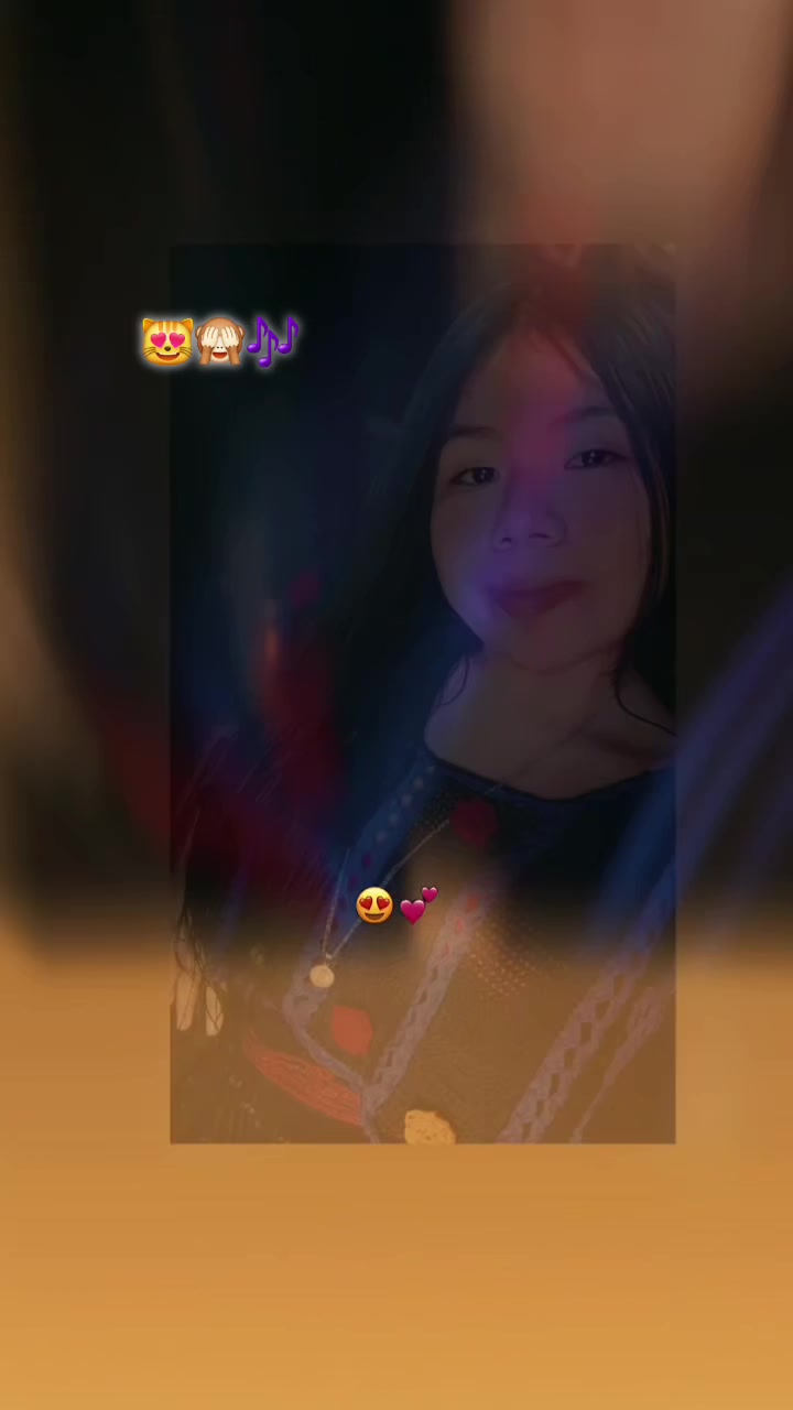 @🍑💎C̳o̳b̳a̳n̳e̳r̳a̳💘😍
