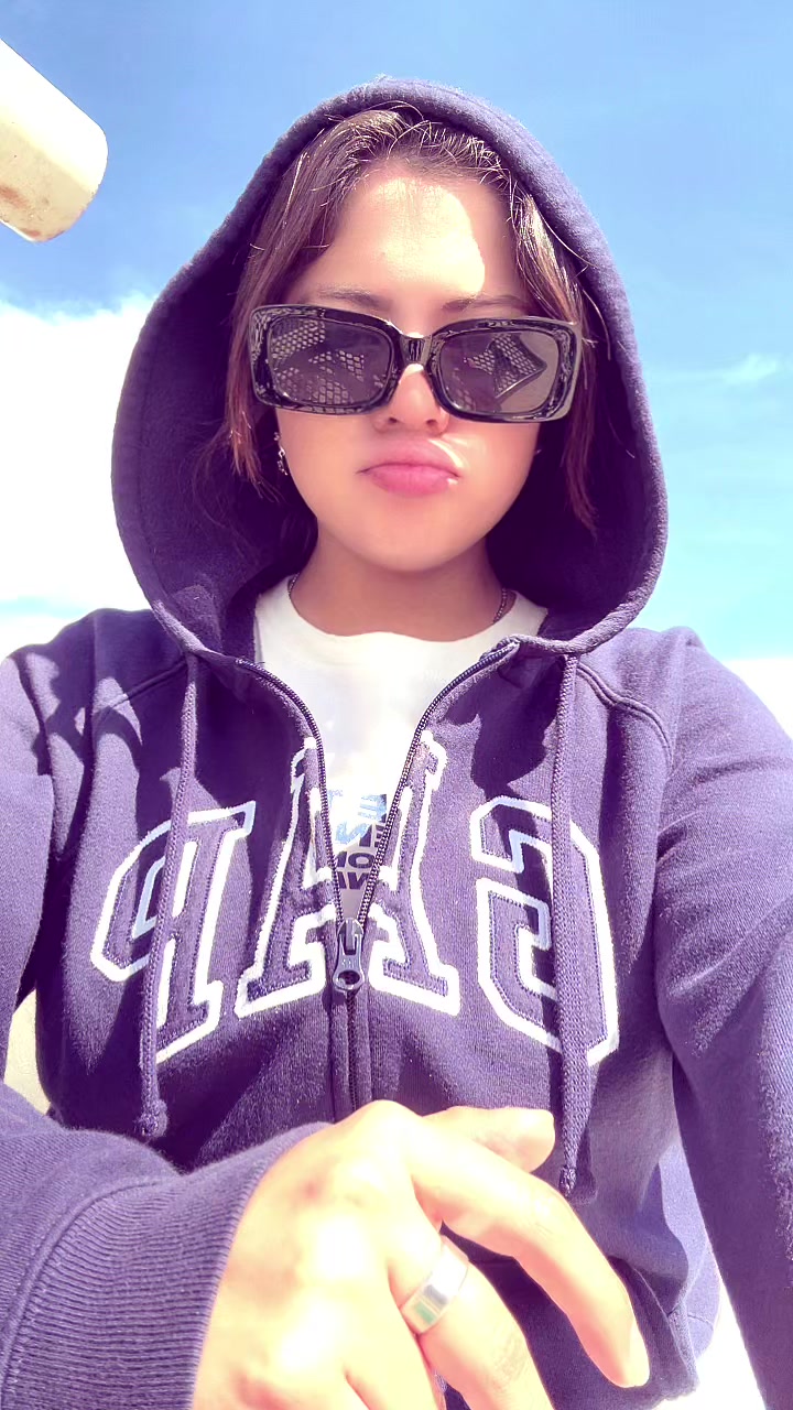 @Rene&eacute; Gabino