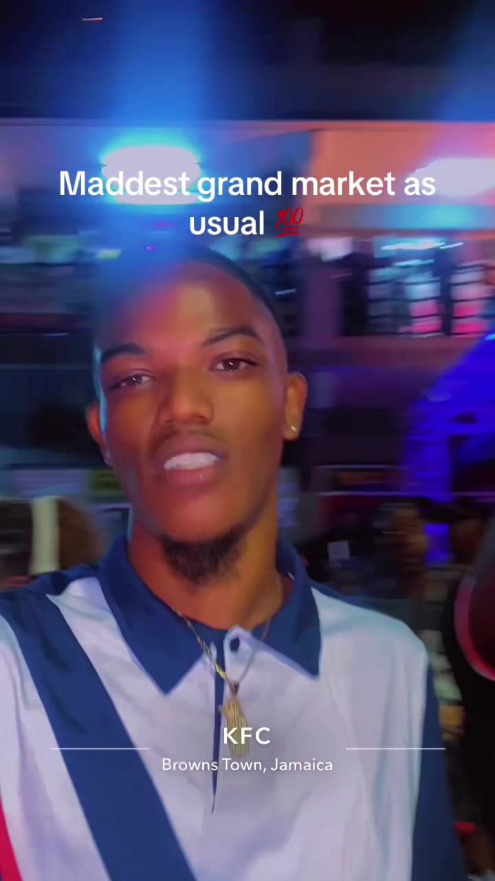 @king_arawak