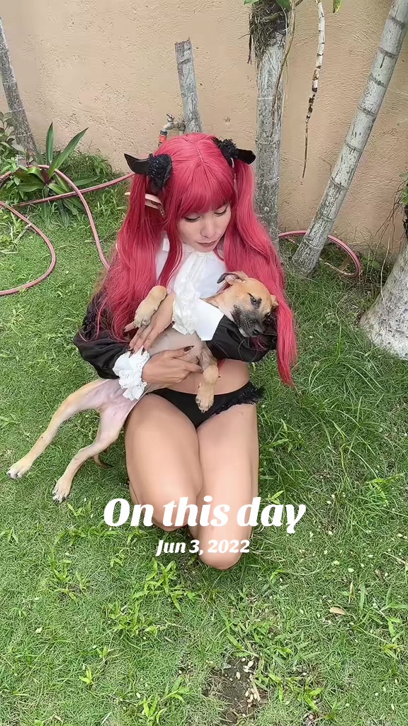 @marjzurc
