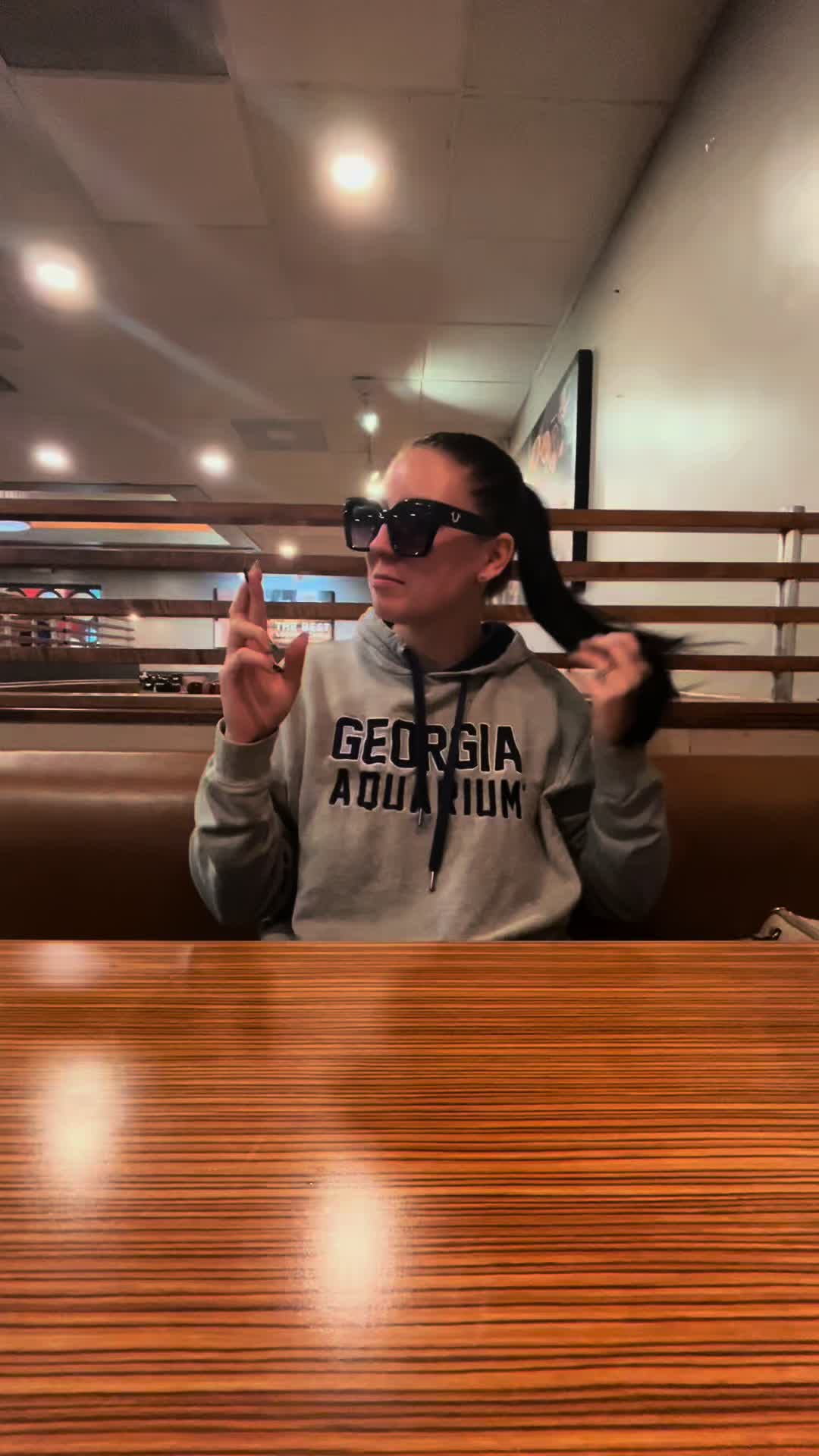 @dommyrivera01