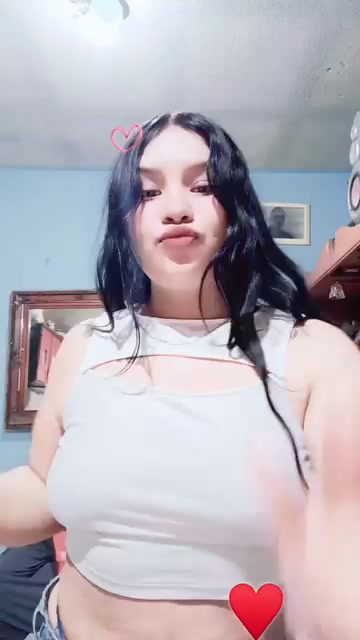 @Liz Montana