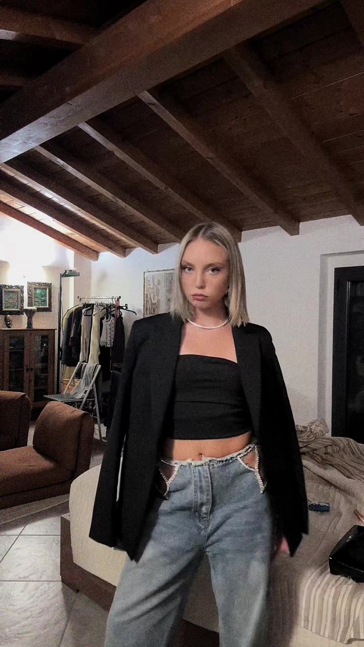 @Marta Lodigiani