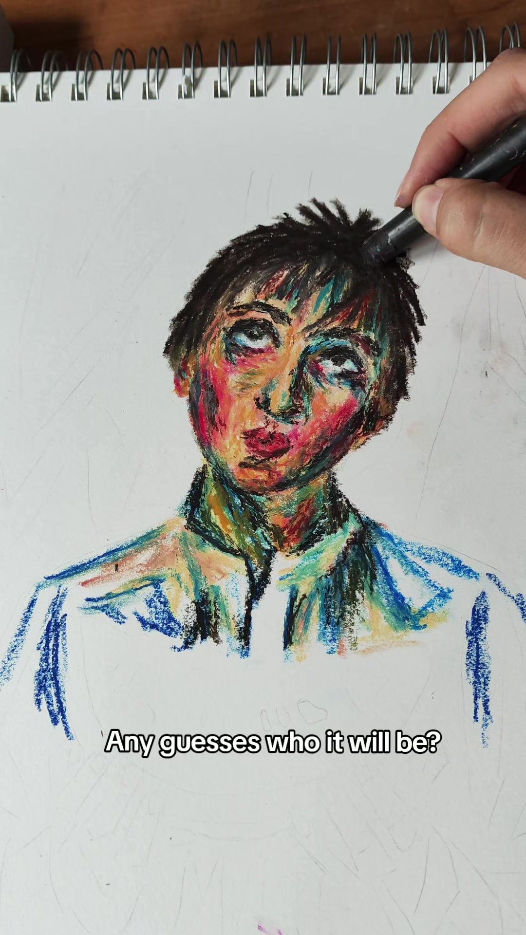 @jessi.s_art