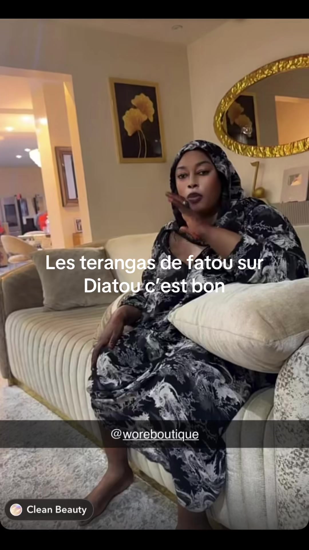 @humour galsen🇸🇳