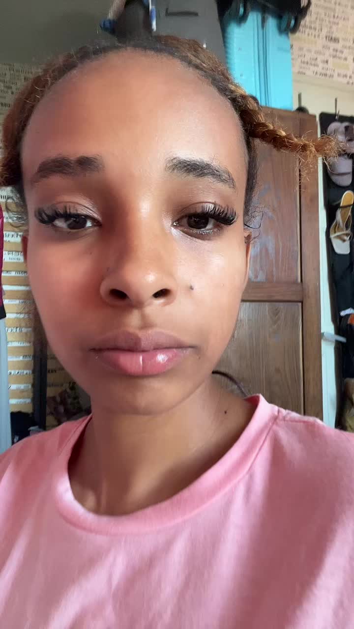 @onmyblock.fr
