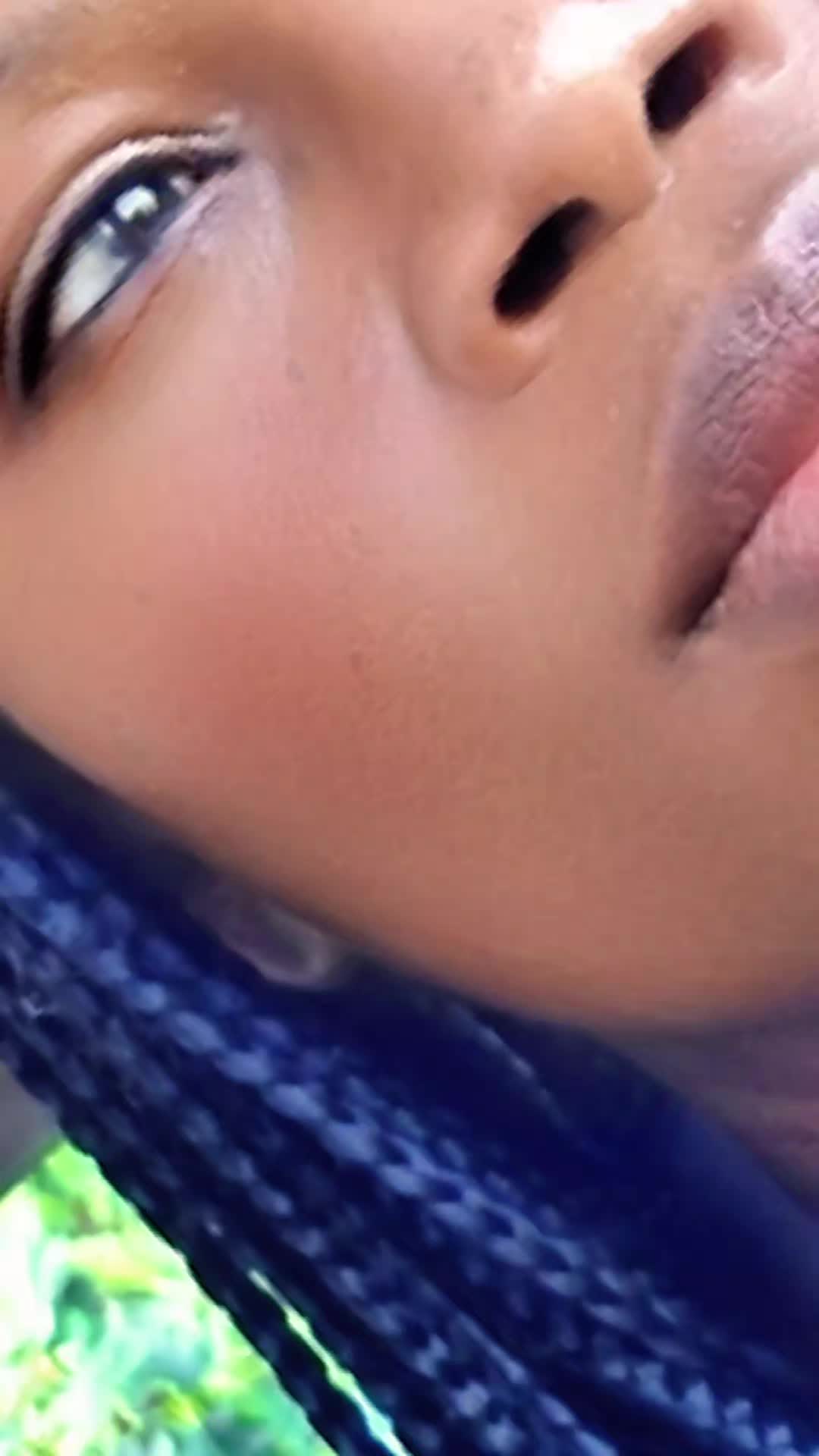 @DaisyO64