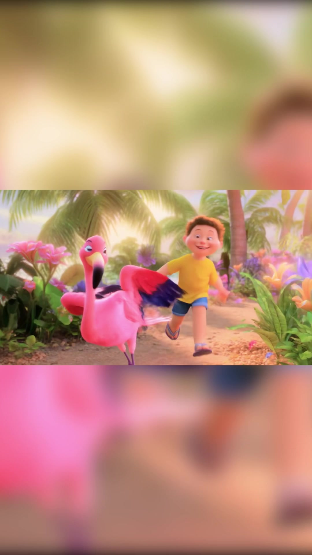 @KidooTV