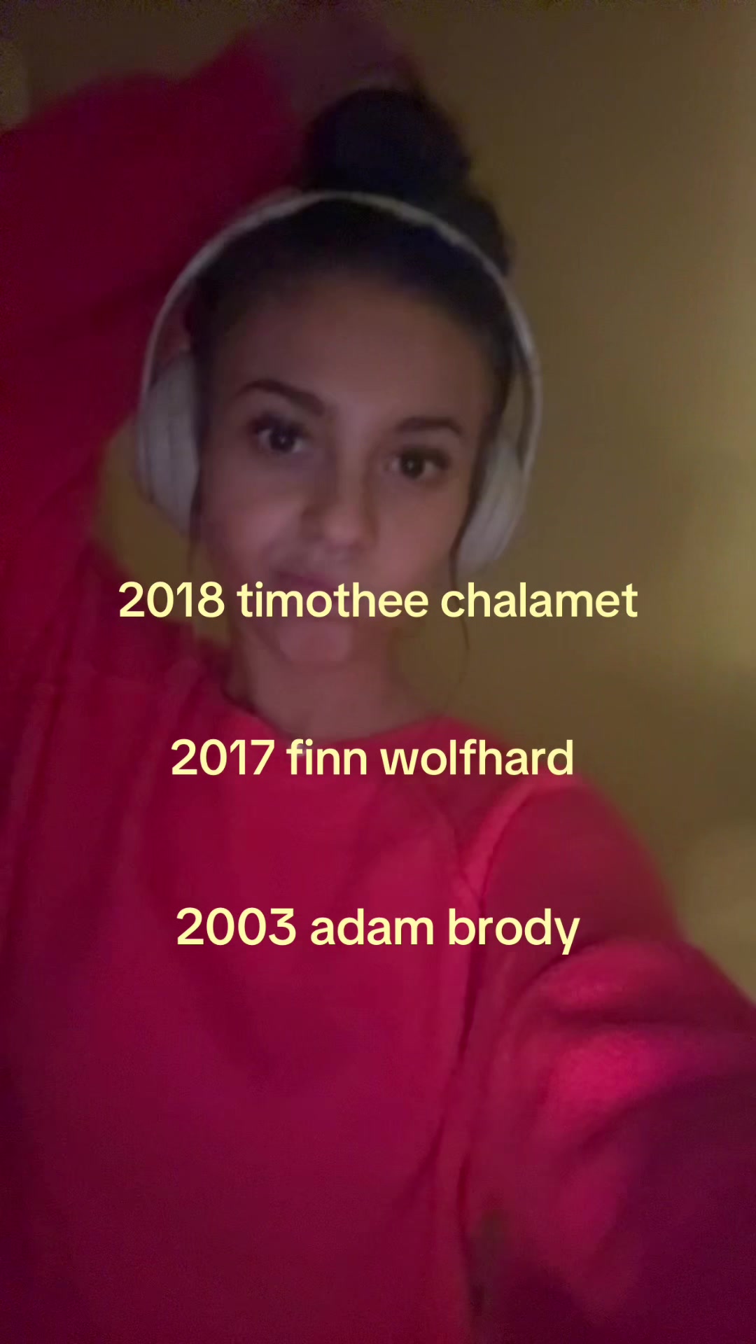 @isabella.