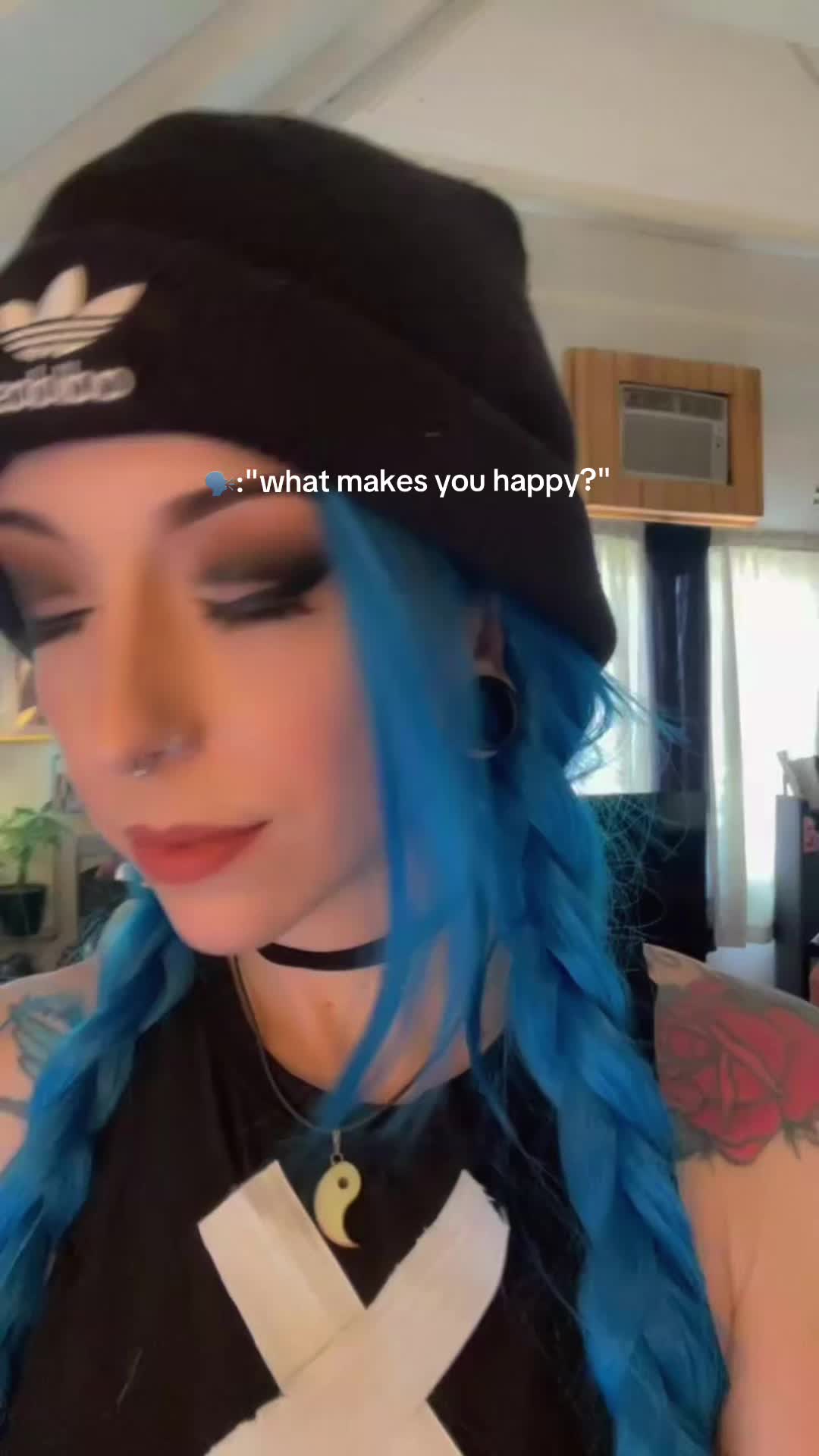 @TheElvenTwin