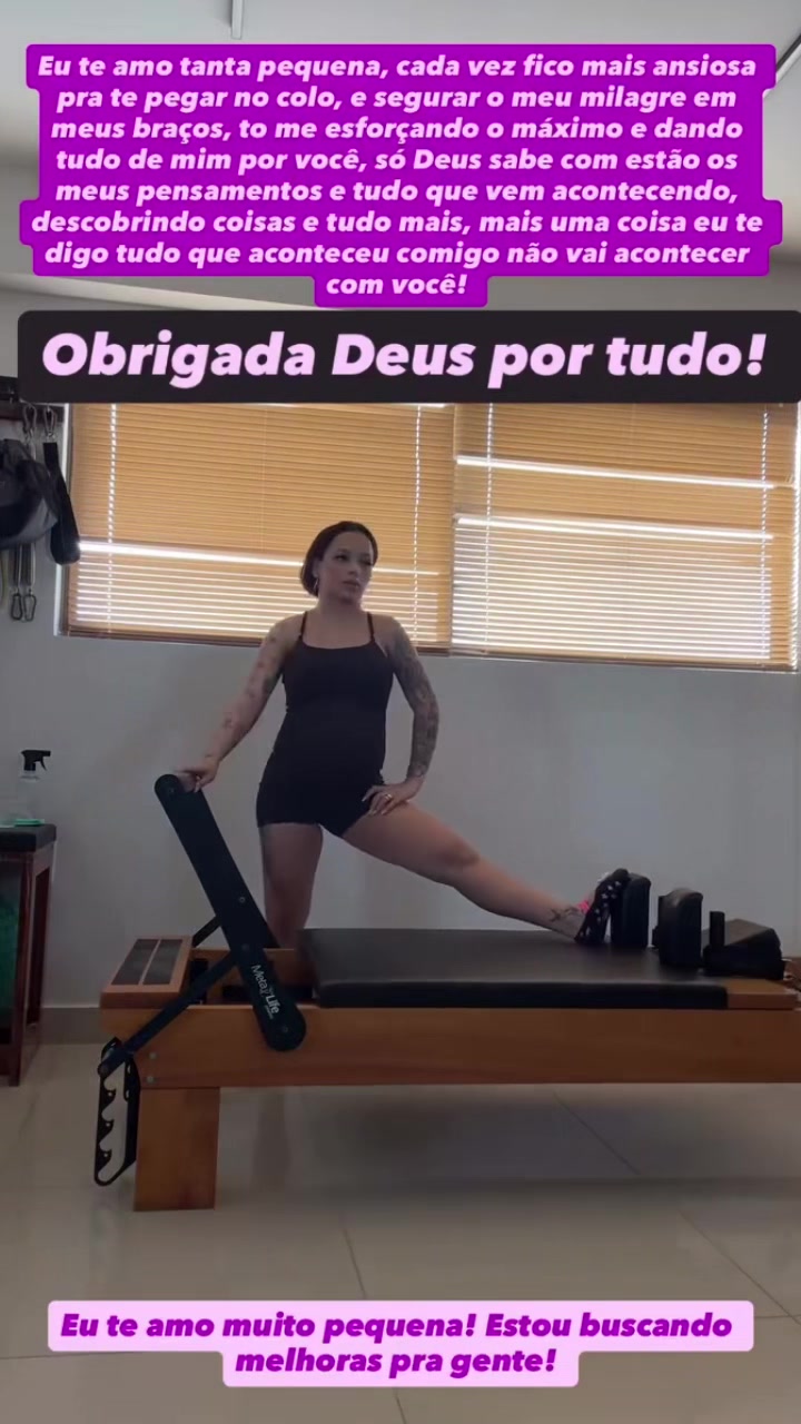 @Story Fama oficial ❤️