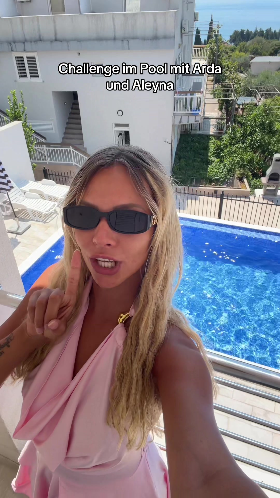 @annamiltina