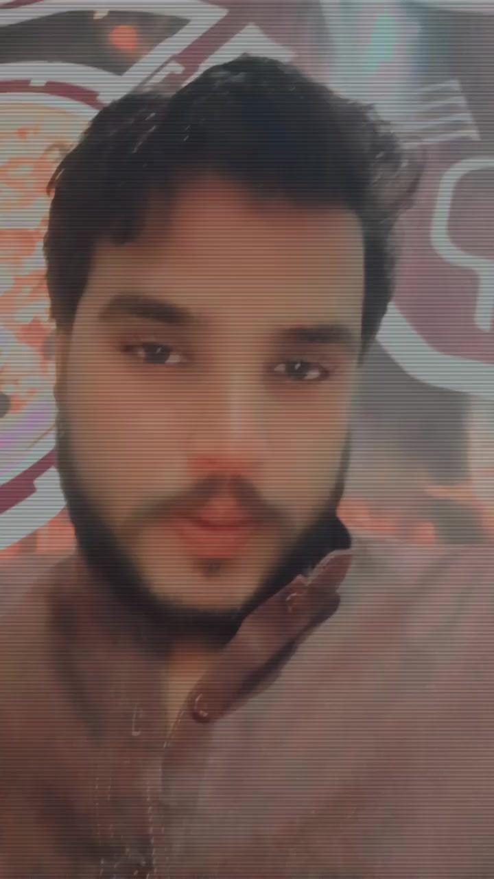 @M.shamshad6
