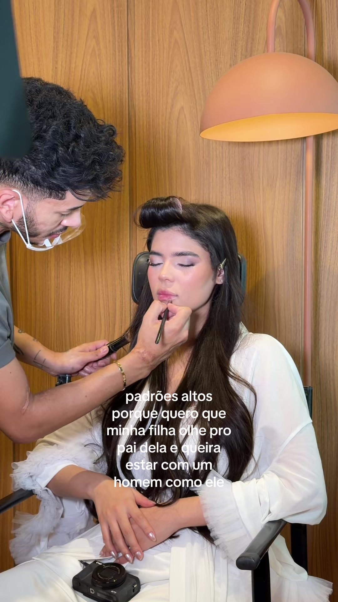@Laryssa