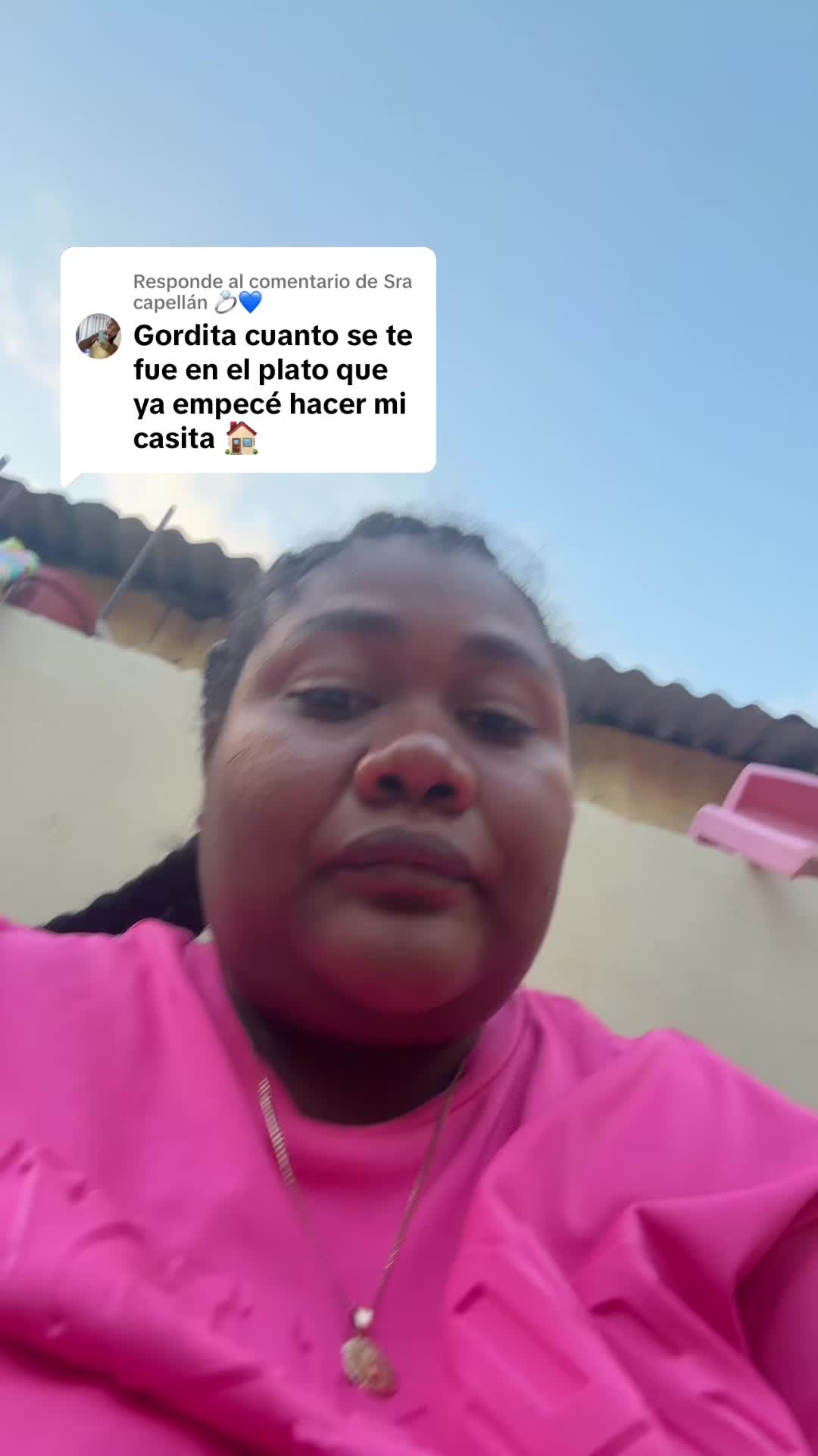 @🇵🇷Gorditaqueencanta06🇵🇷