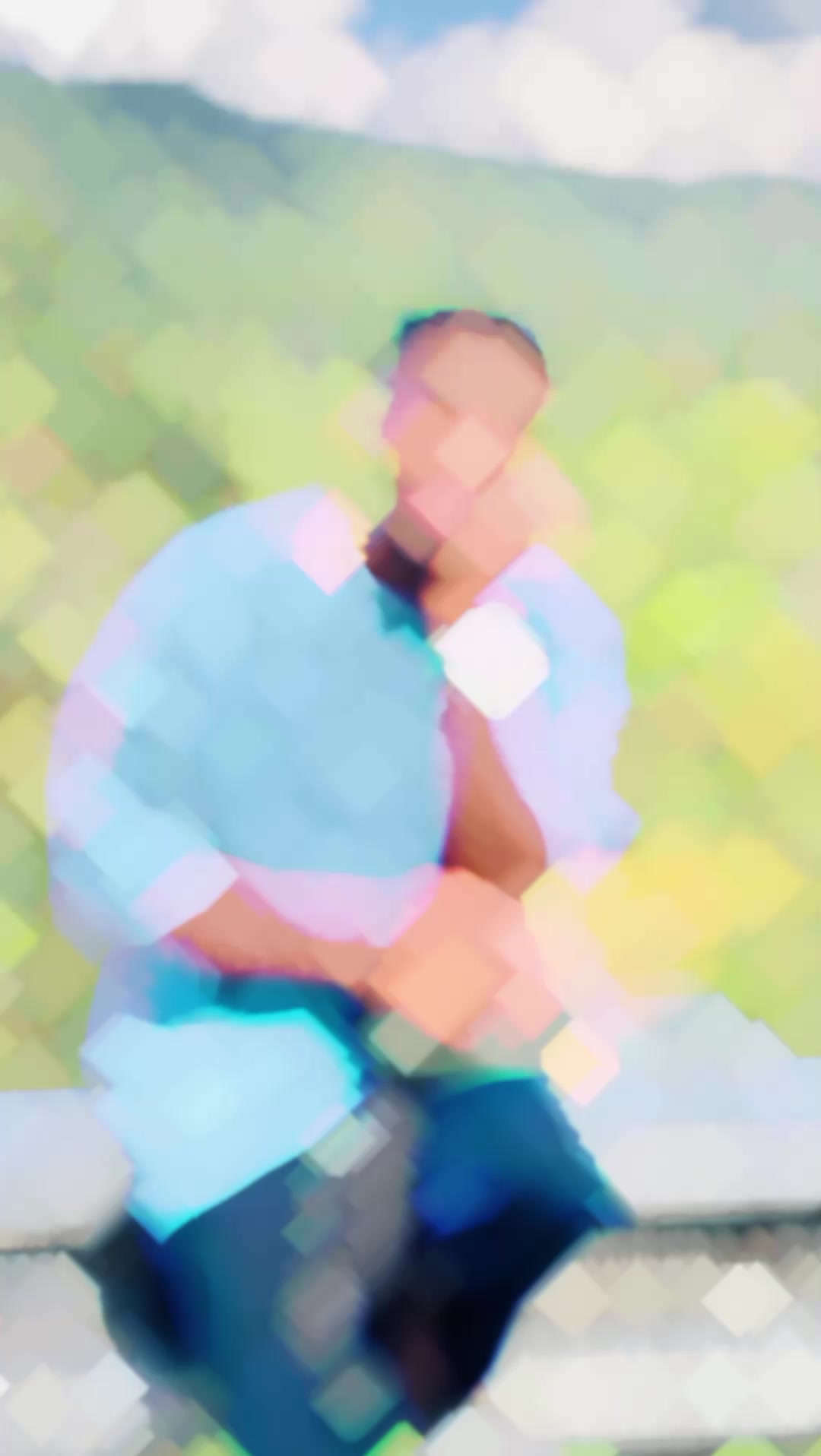 @+。:.゚ᴻϊŕⲟ\ (•◡•) /