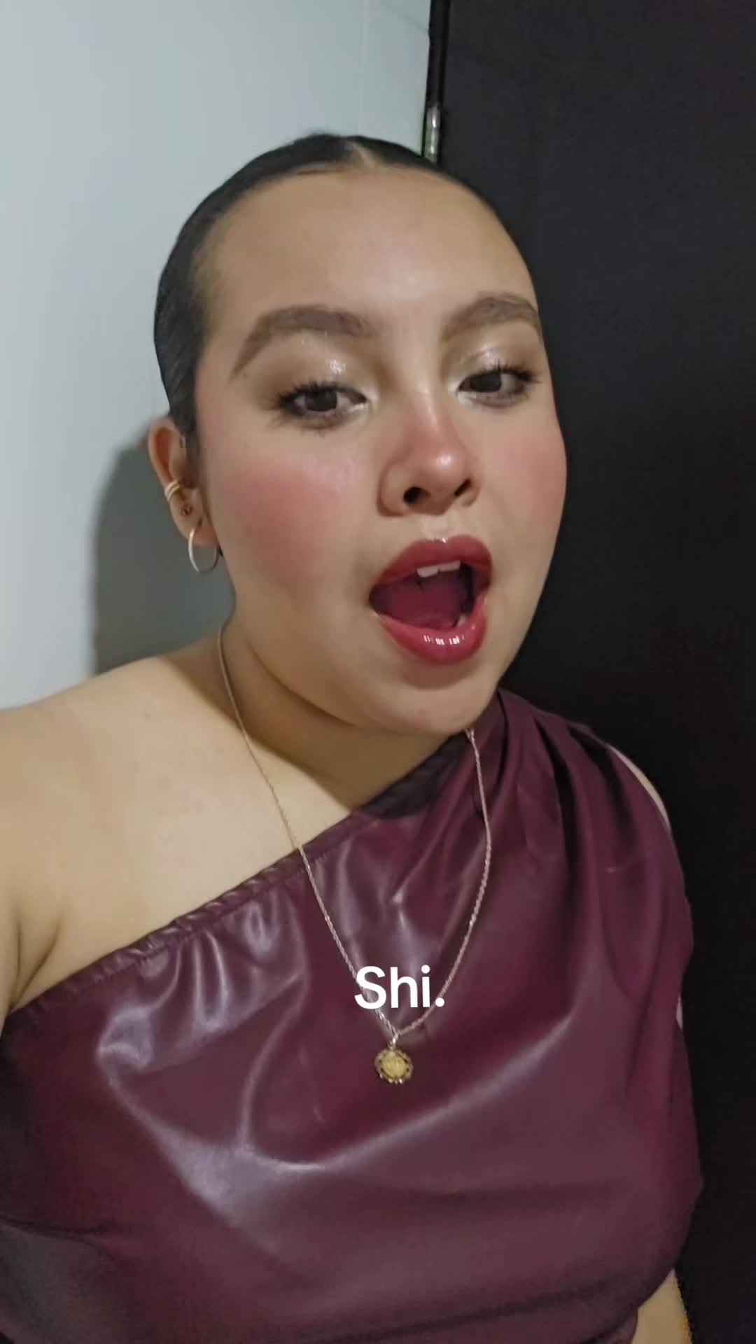 @Diana Rodriguez ✨️🍒