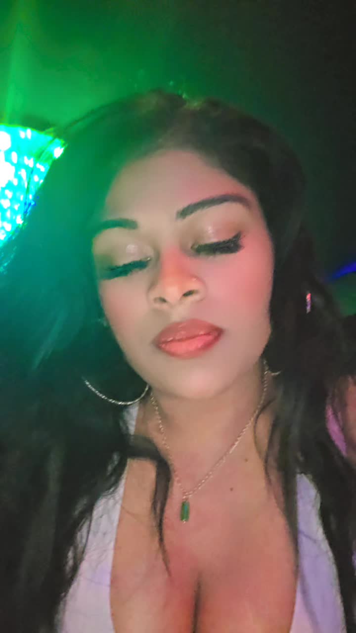 @Shelly Sweetness
