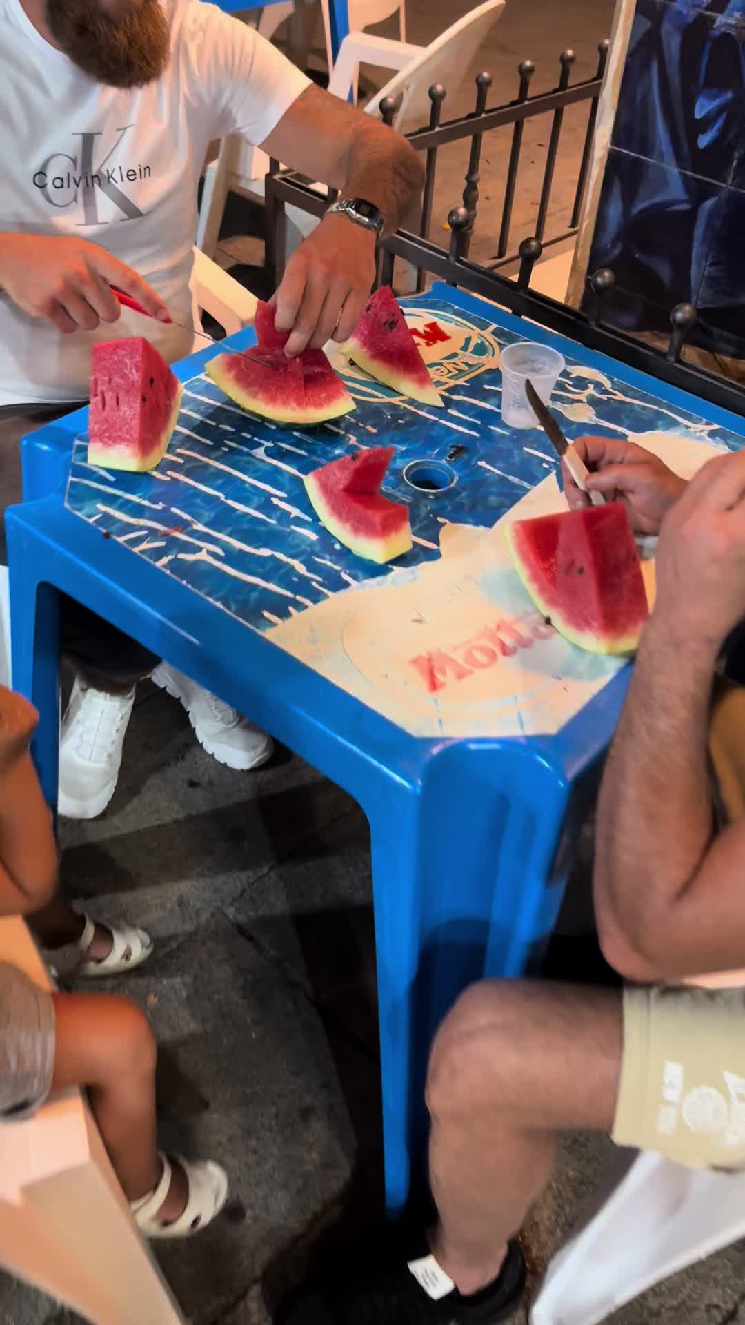 @Chioscodelleangurie🍉
