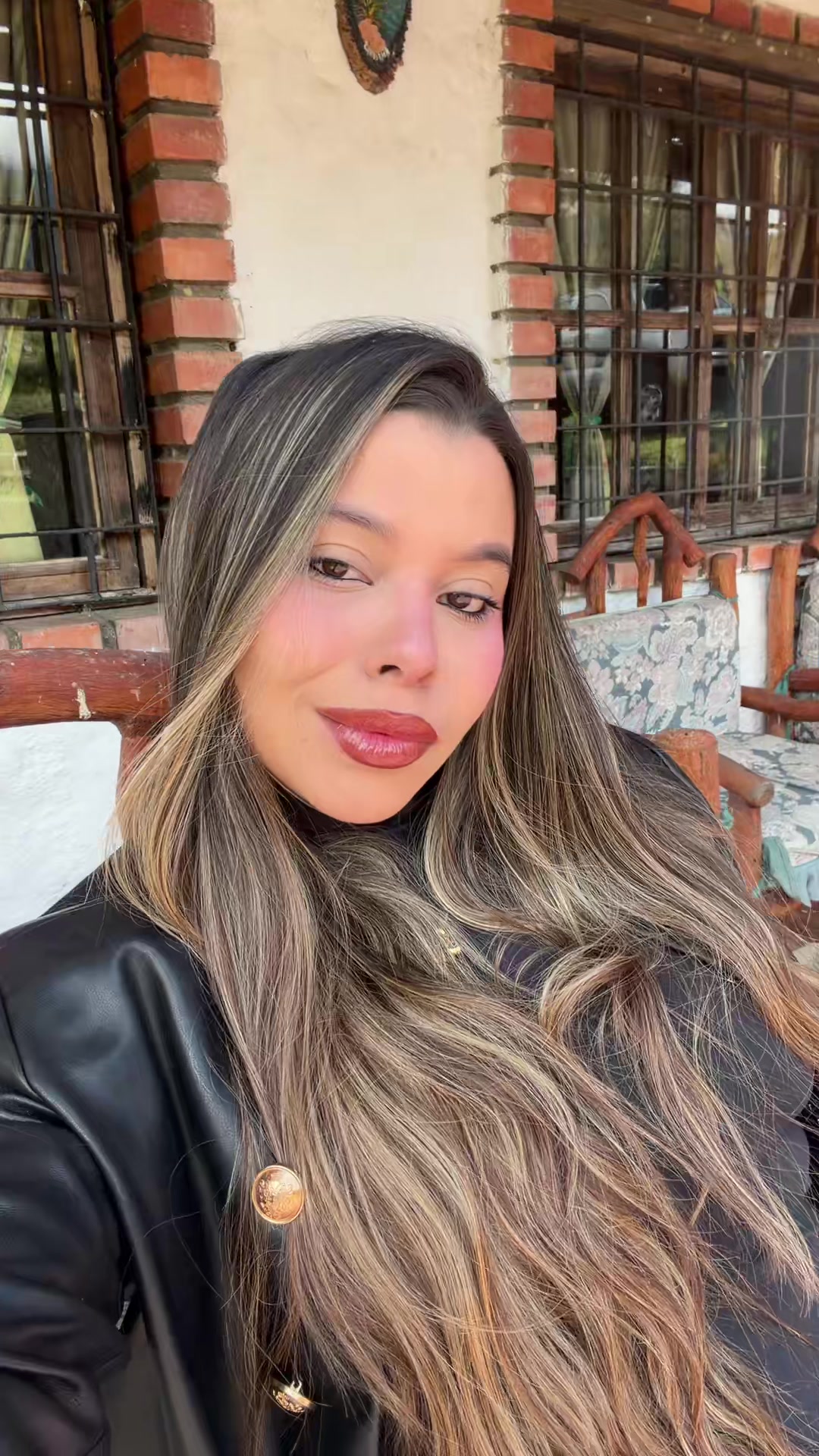 @Valentina Rodríguez