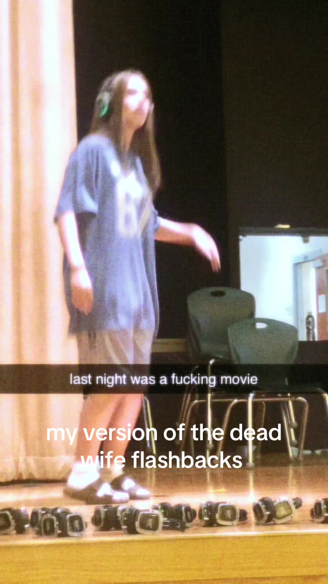 @ava!!