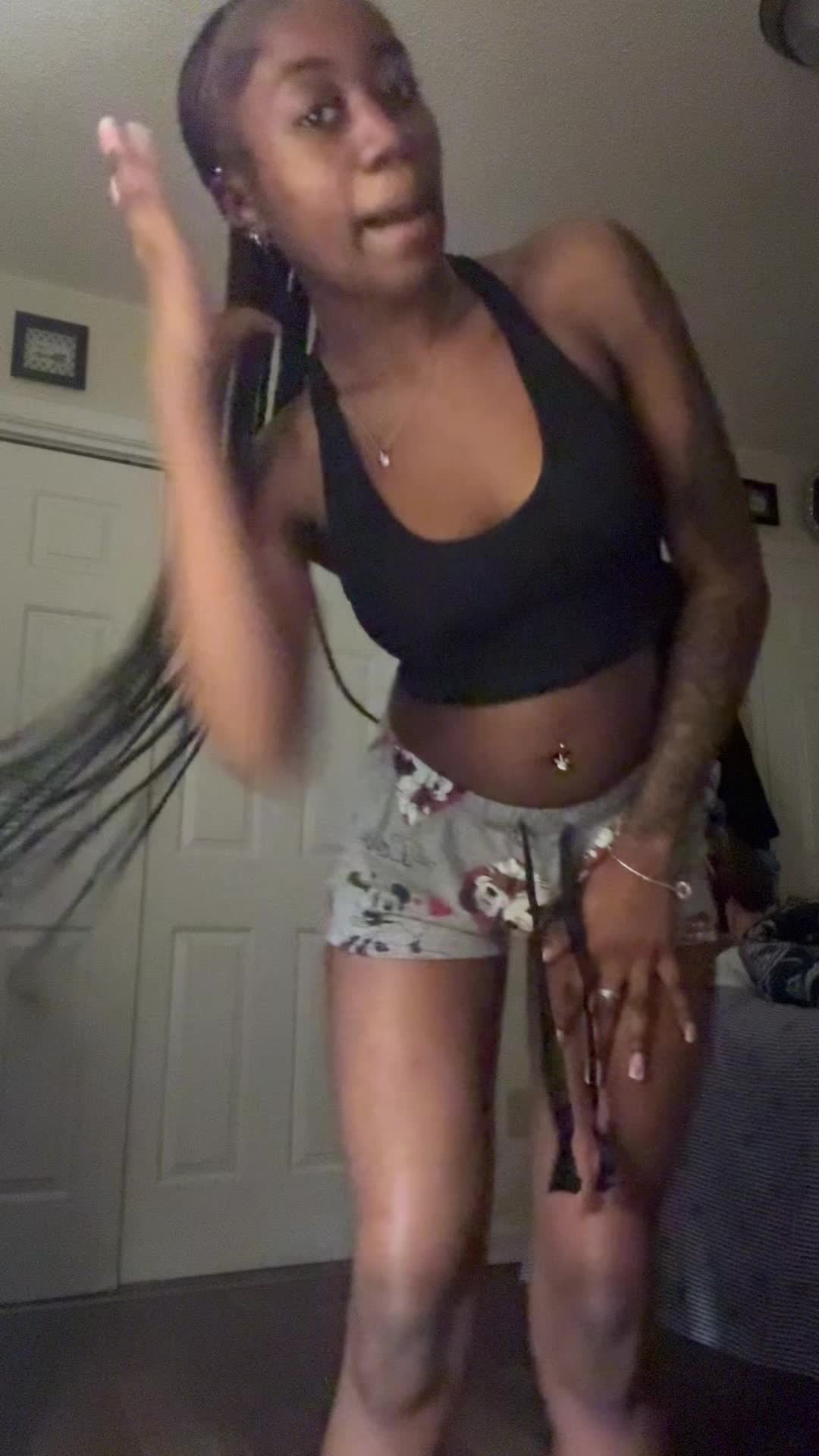 @secretaccpart6