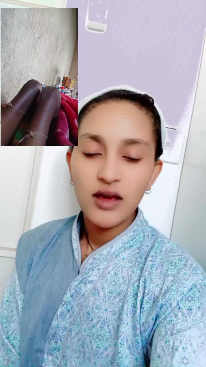 @Bikiltu 21