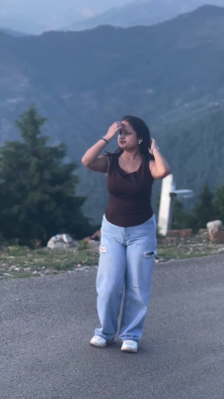 @mile mile