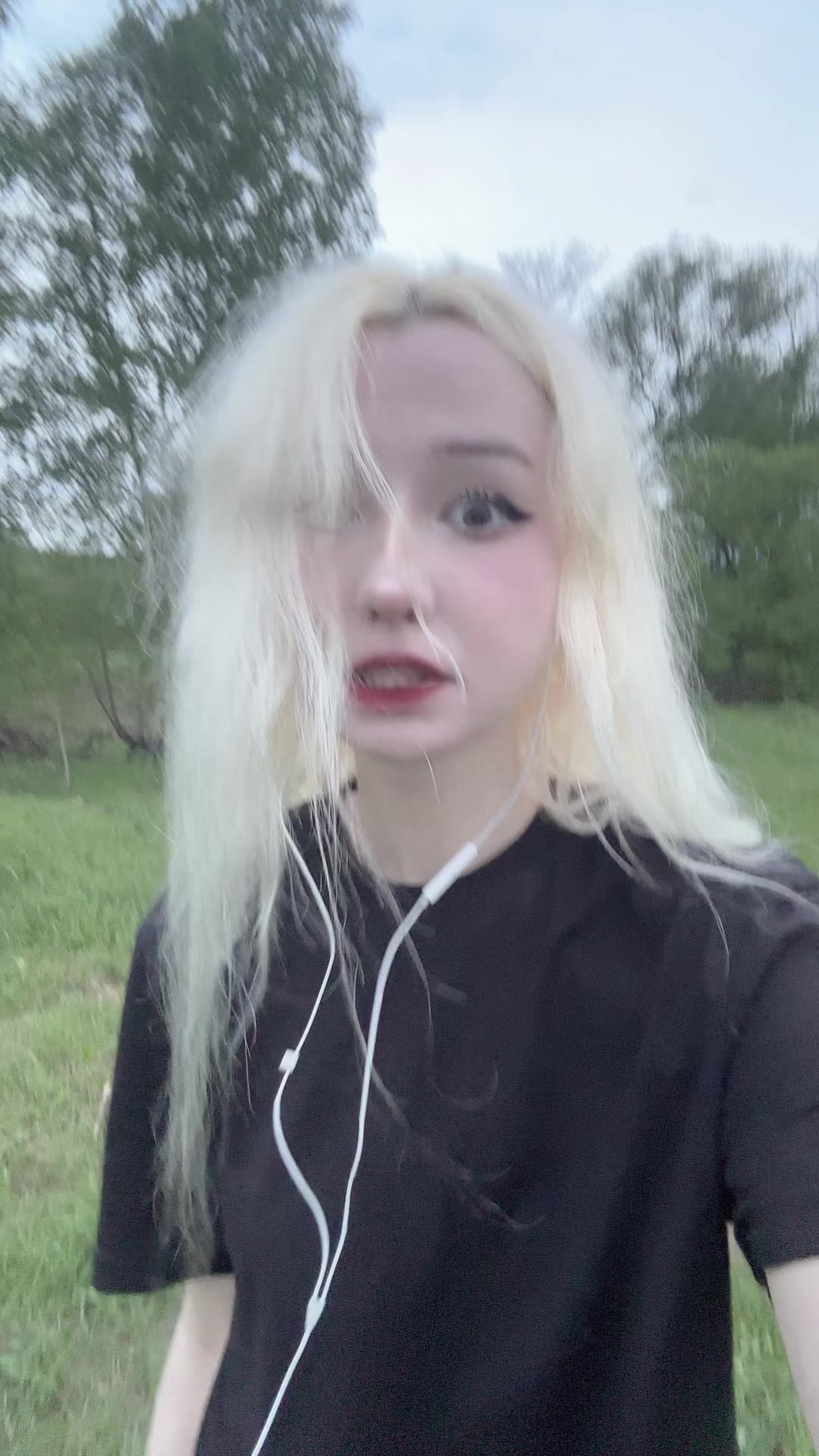 @мяучело
