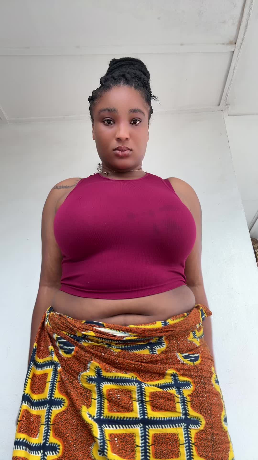 @Dominique 💋❤️