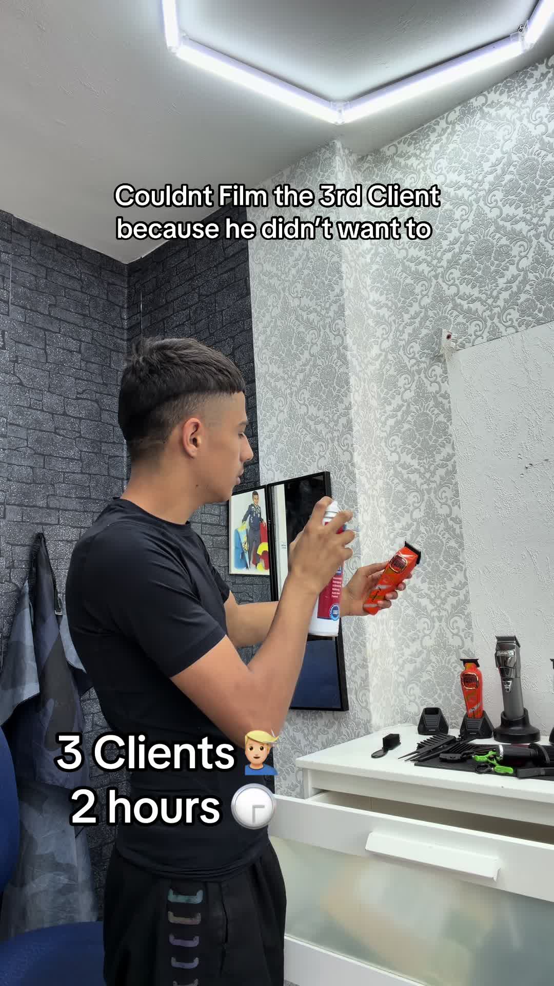 @| HCUTZ |