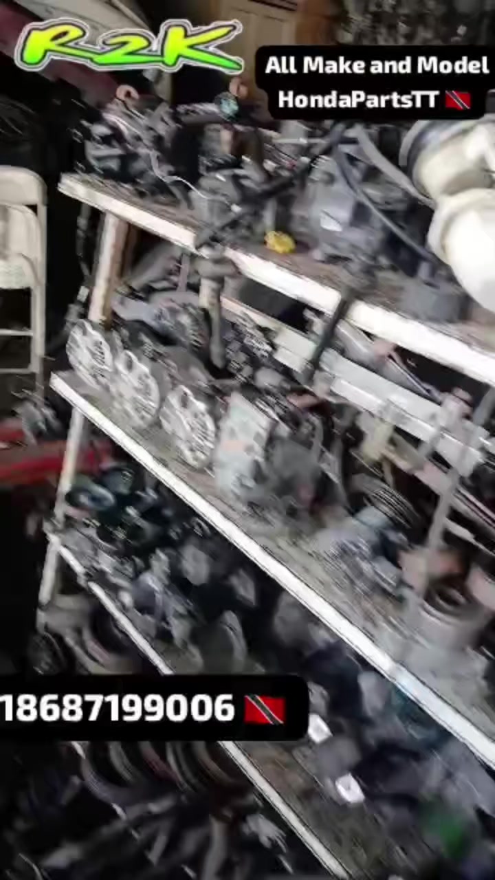 @R2KHondaPartsTT