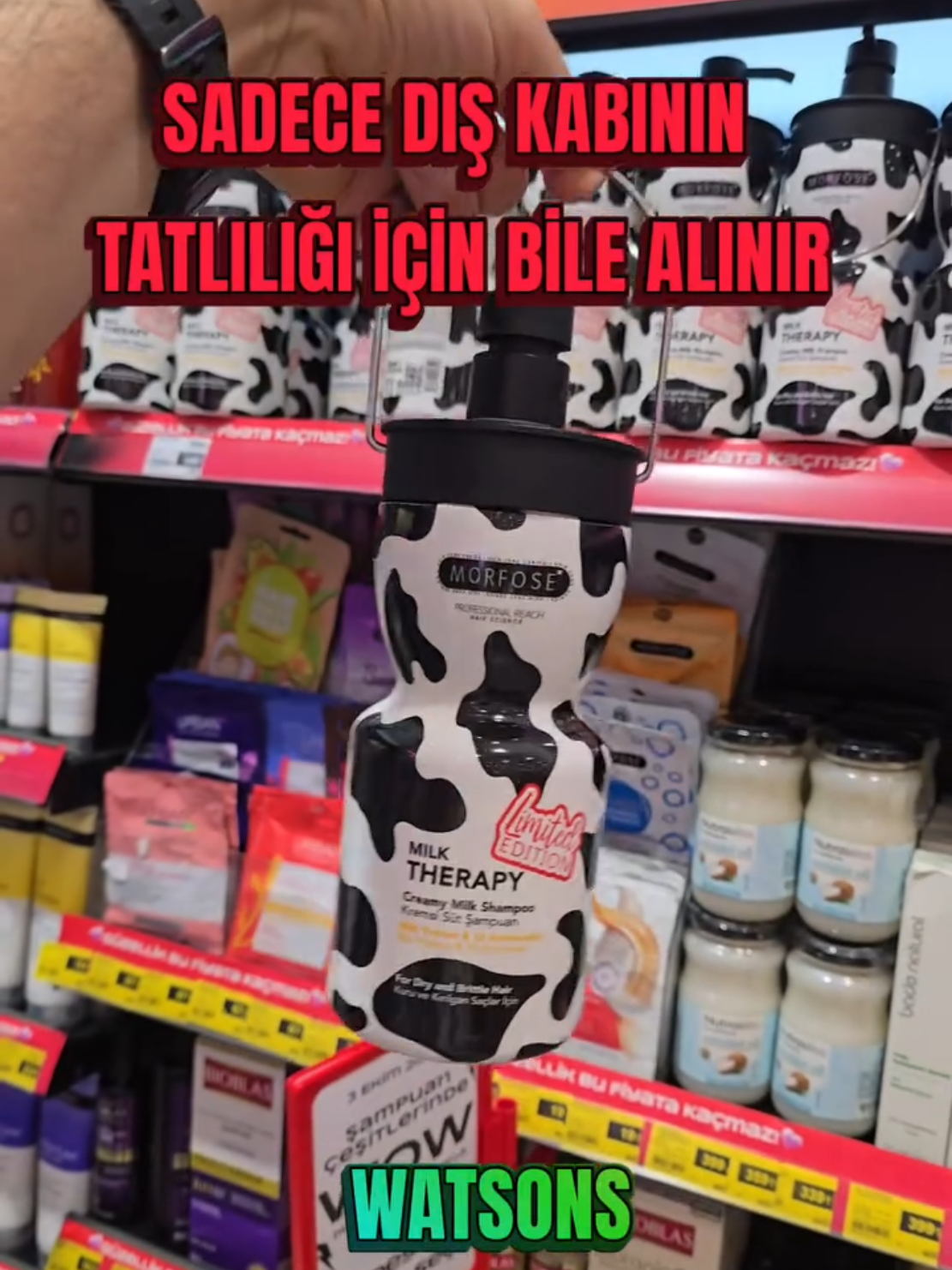 @indirimitakipedenadam