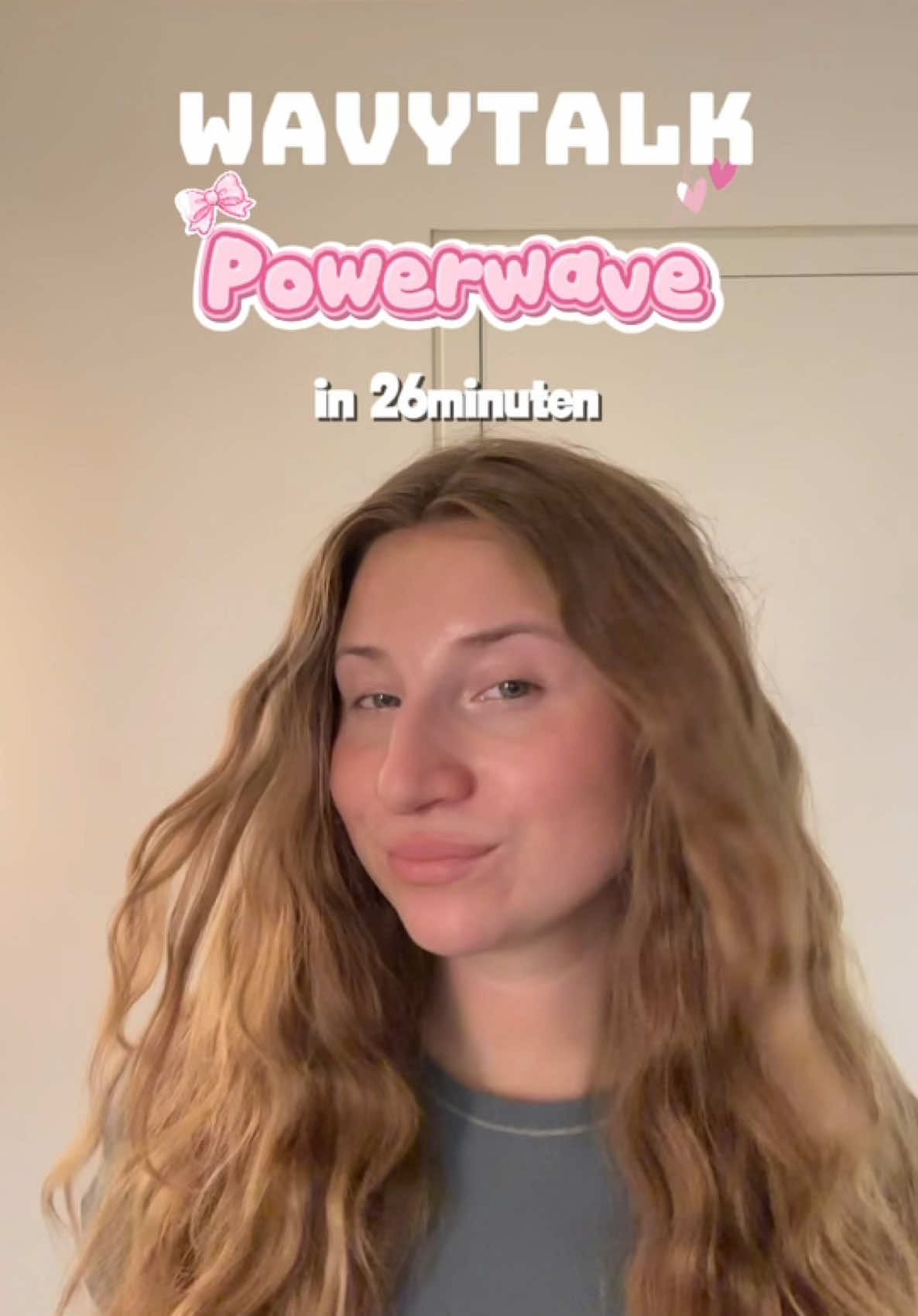 @Tori